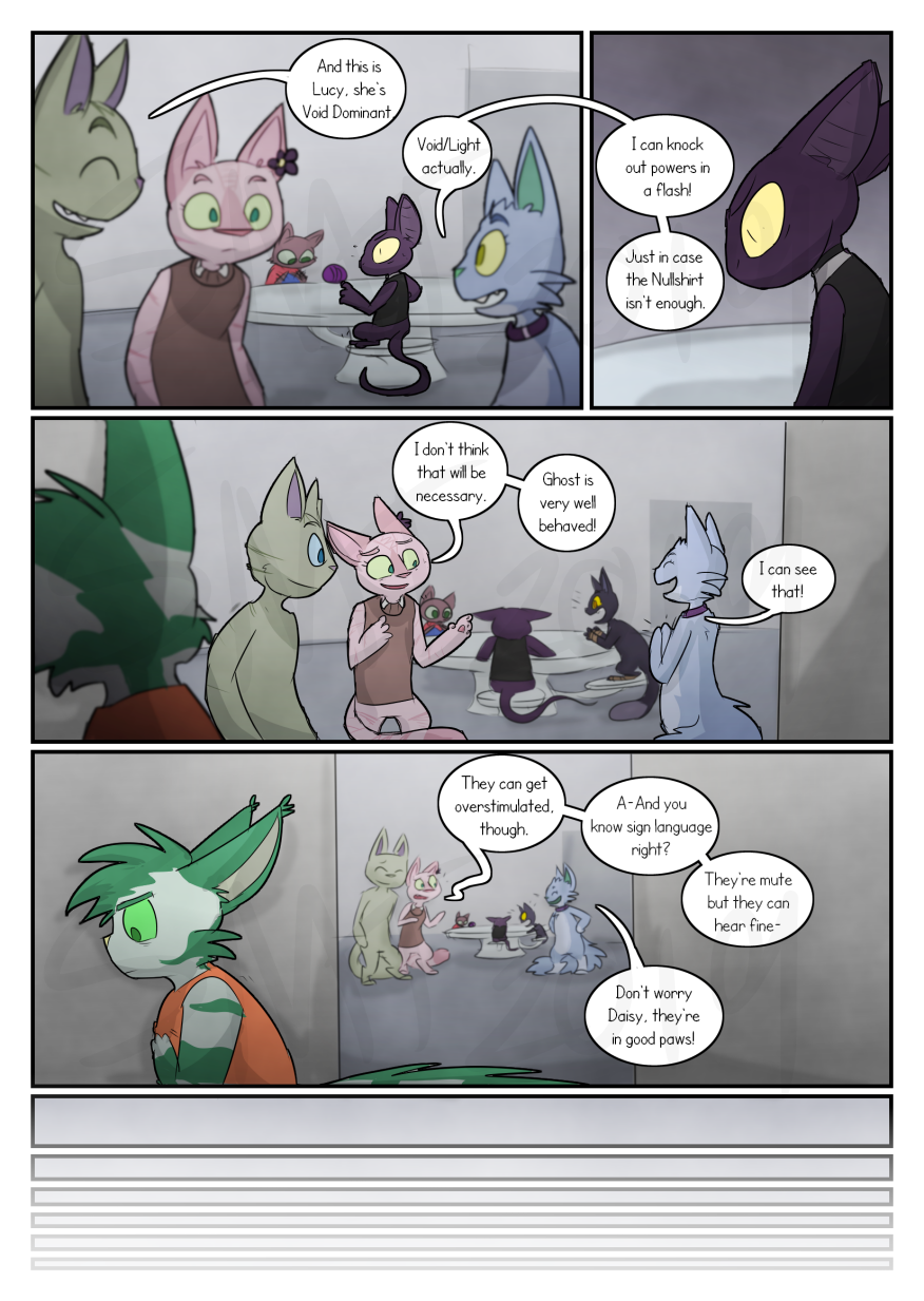 CH6 Page 12