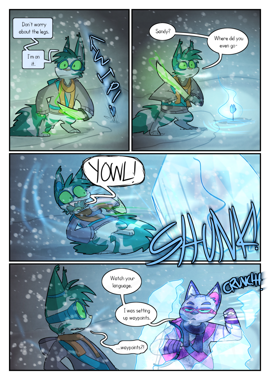 Ch6 Page 14