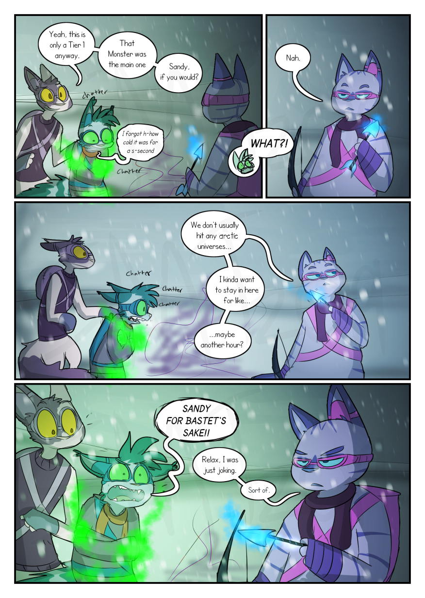 Ch6 Page 18