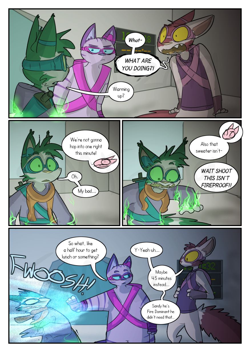 CH6 Page 21