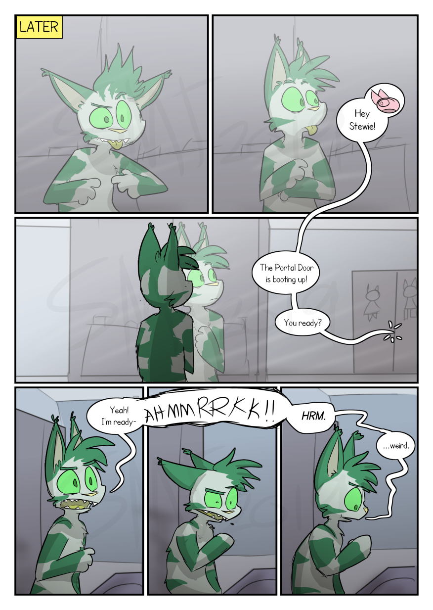 CH6 Page 22