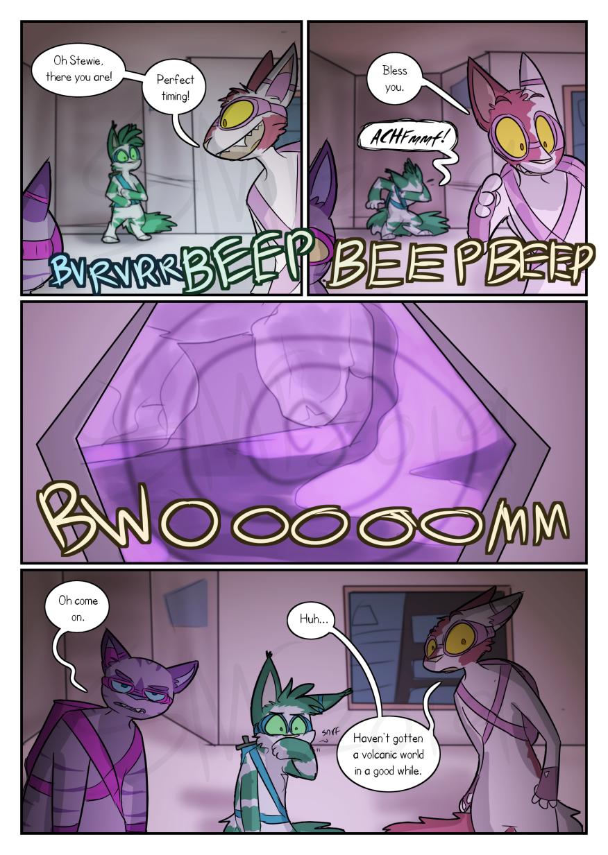 CH6 Page 24