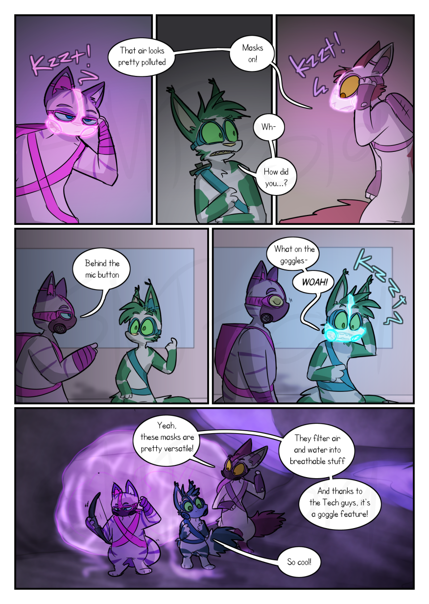 CH6 Page 25