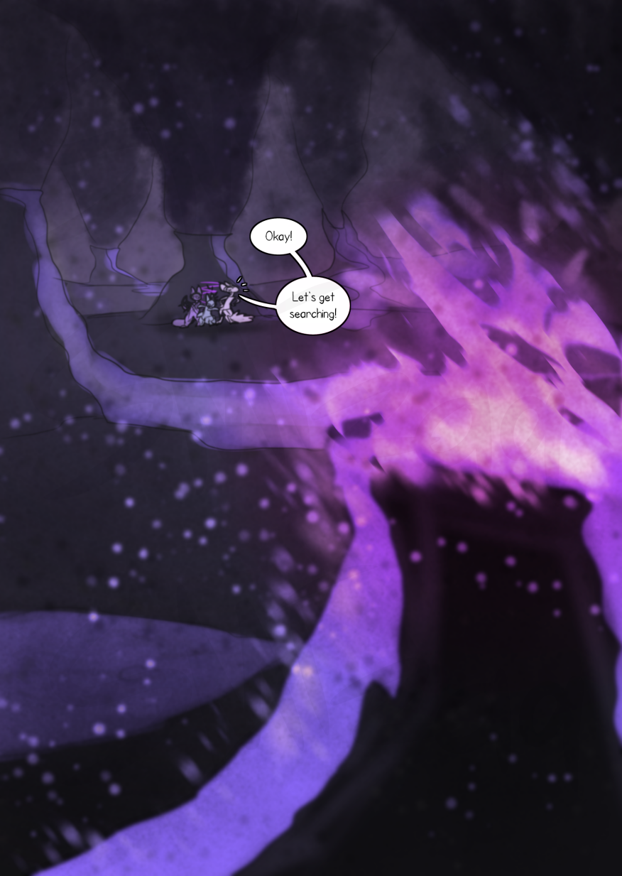 CH6 Page 26