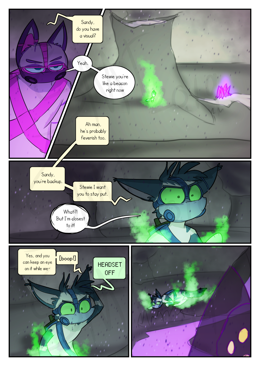 CH6 Page 30