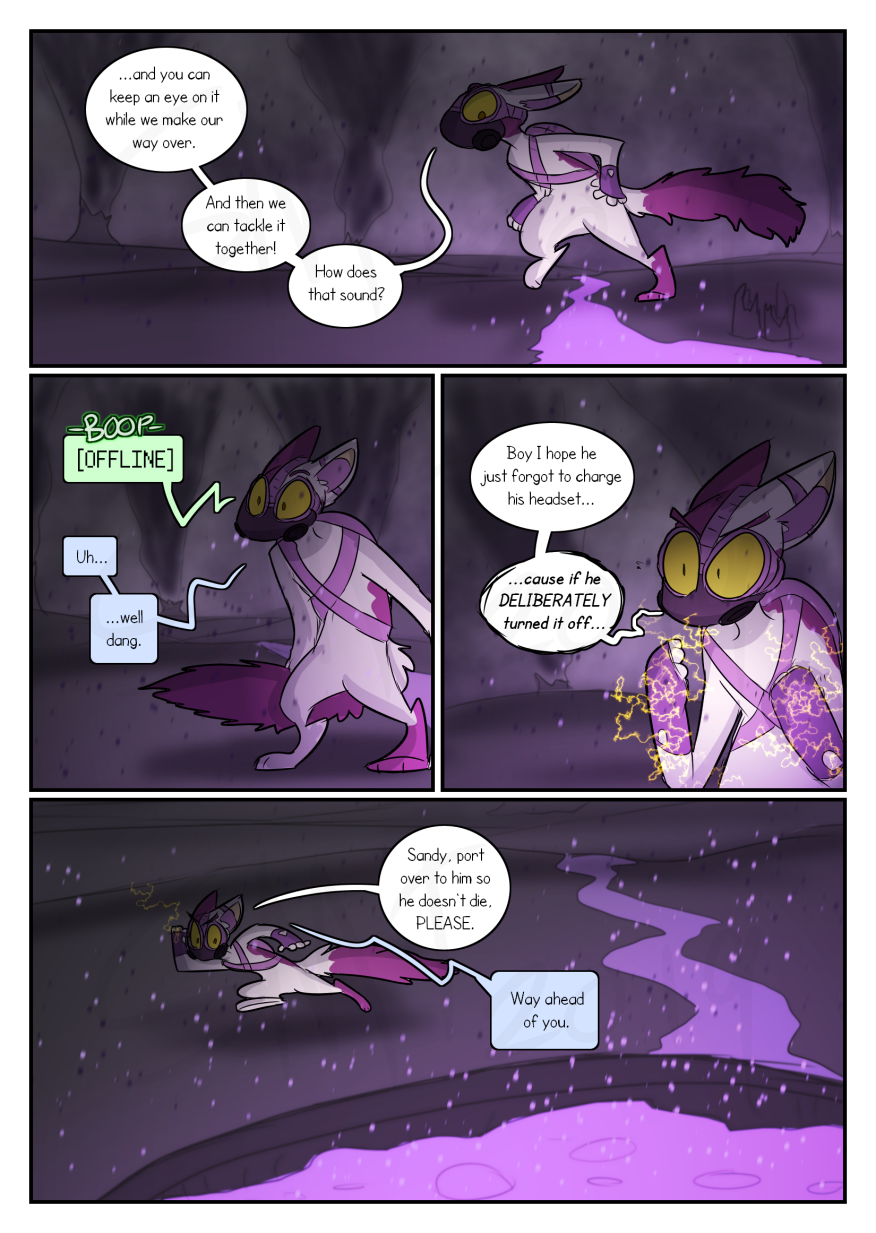 CH6 Page 31