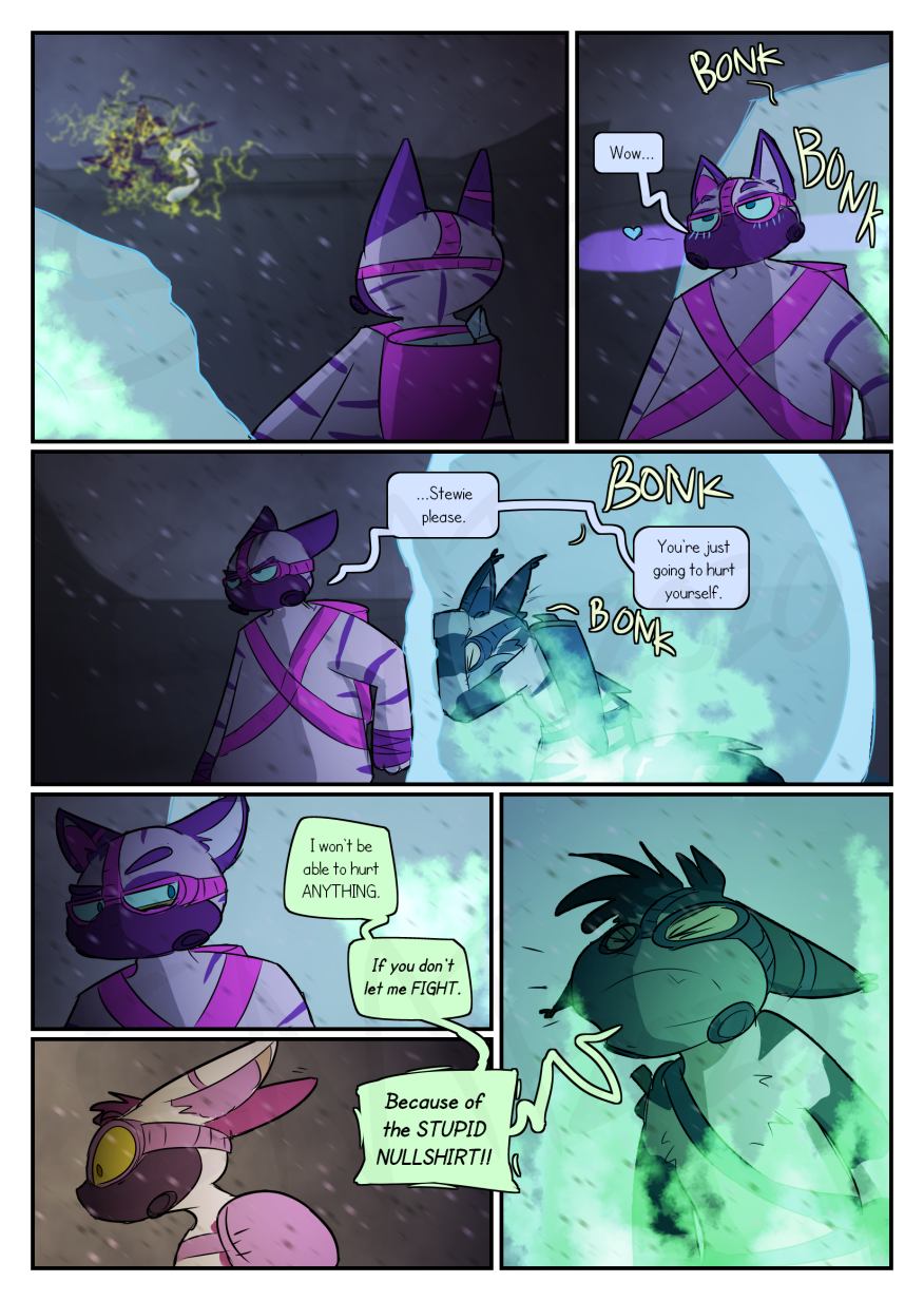 CH6 Page 38