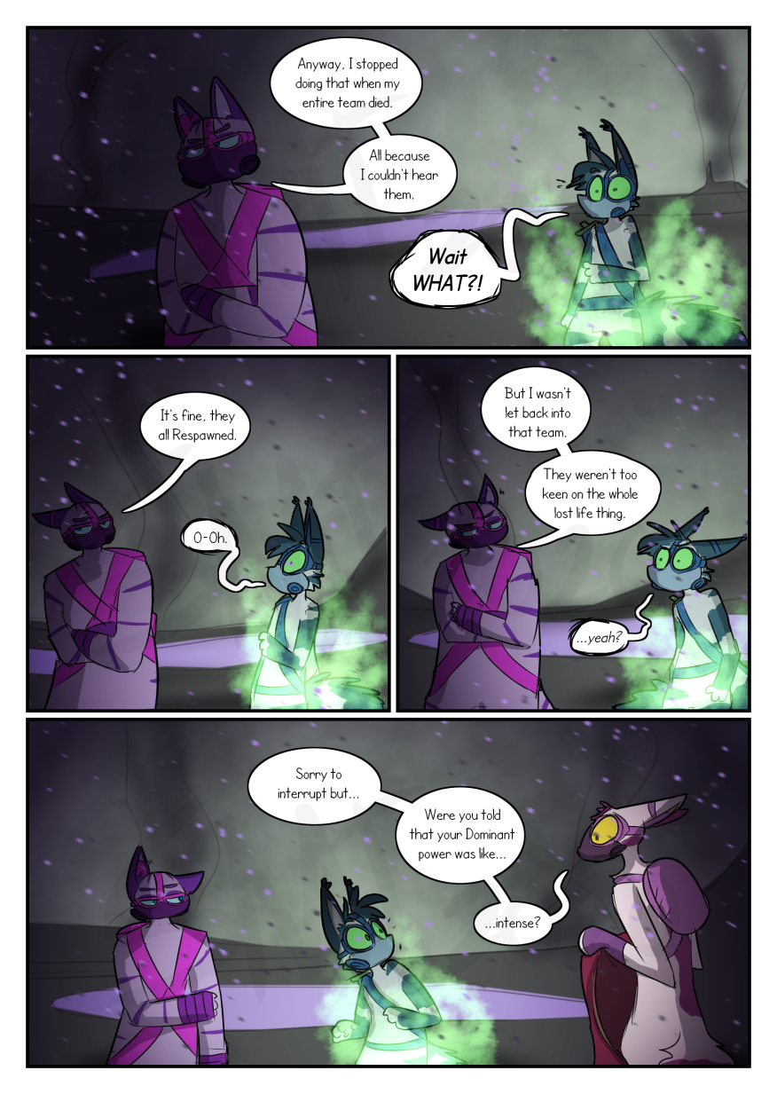 CH6 Page 42