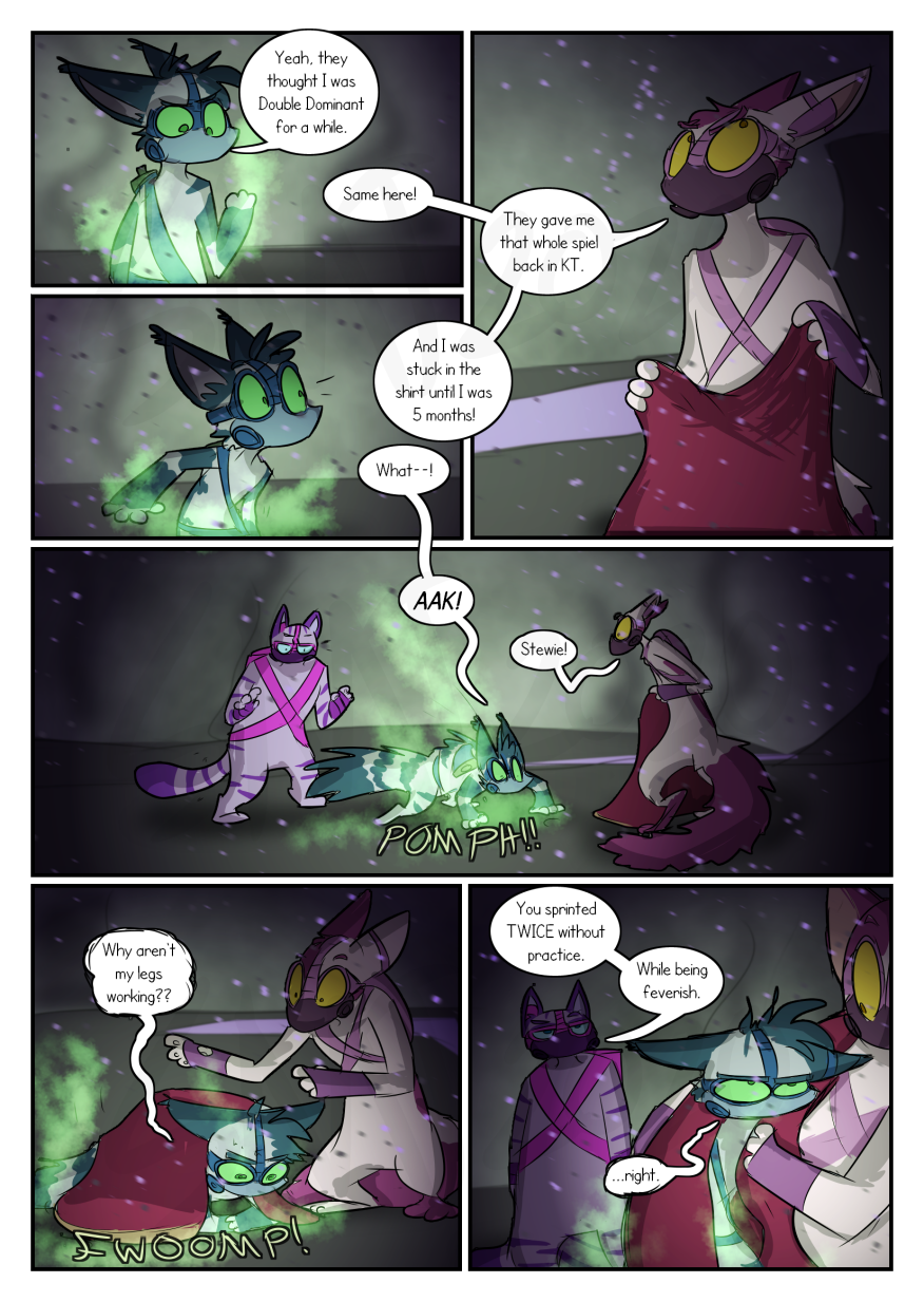 Ch6 Page 43