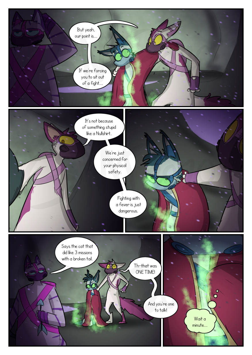 Ch6 Page 44