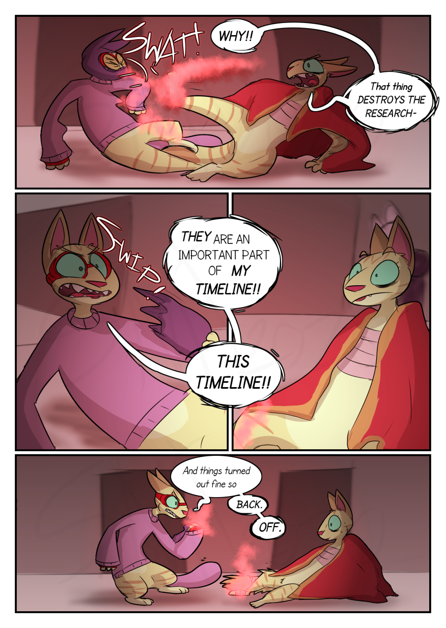 CH6 Page 51