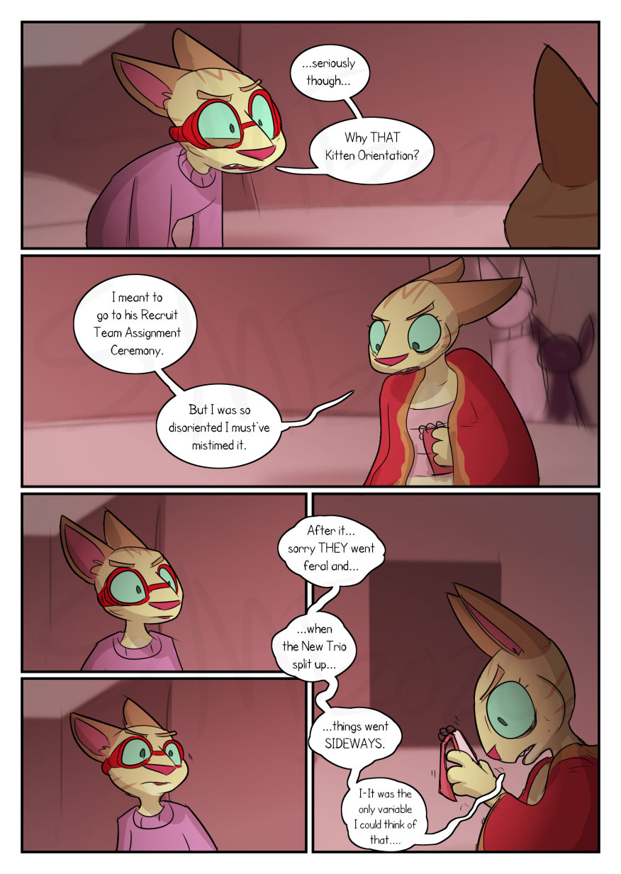 Ch6 Page 52