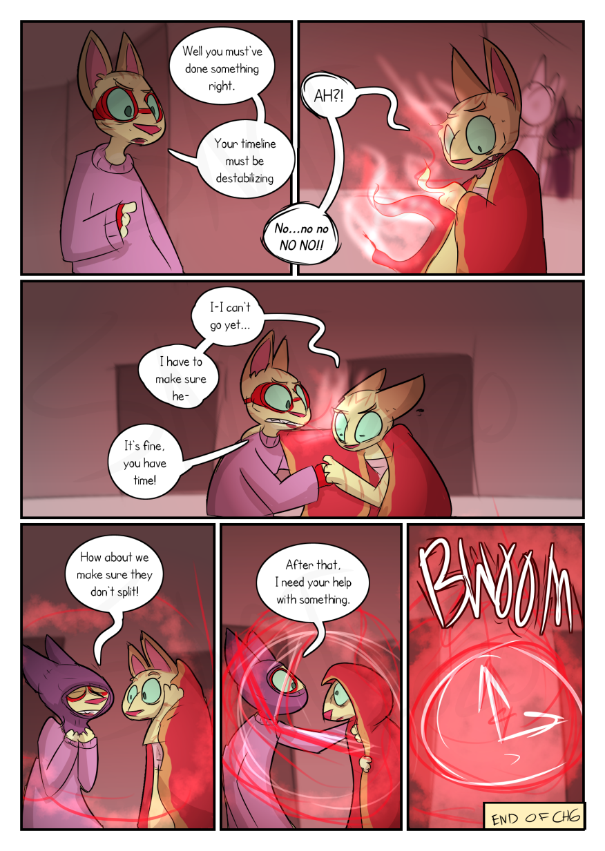 CH6 Page 53