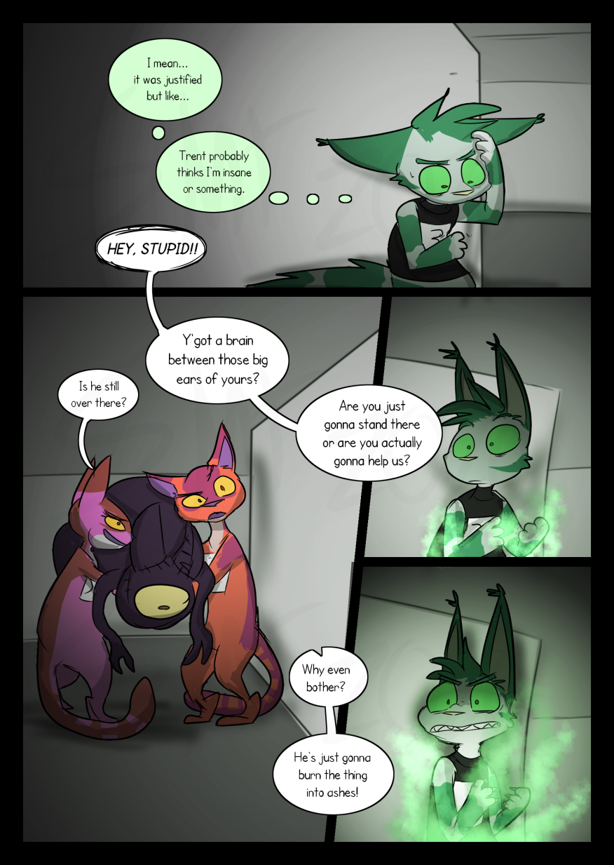 Int1- Page 10