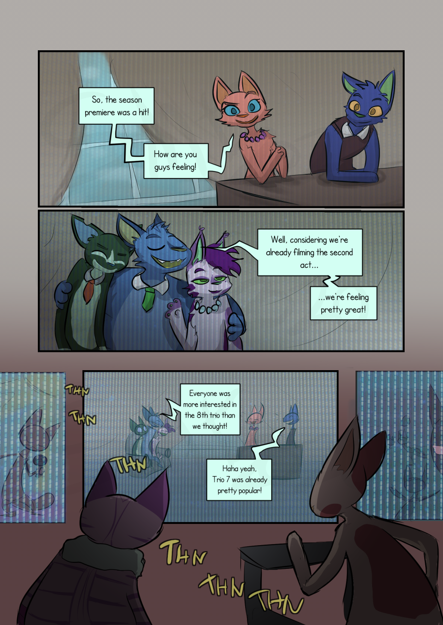 CH7 Page 1