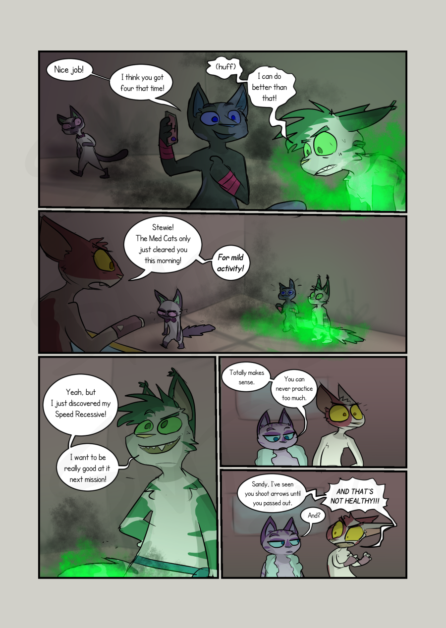 CH7 Page 4