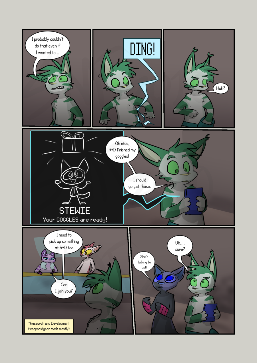 Ch7 Page 5