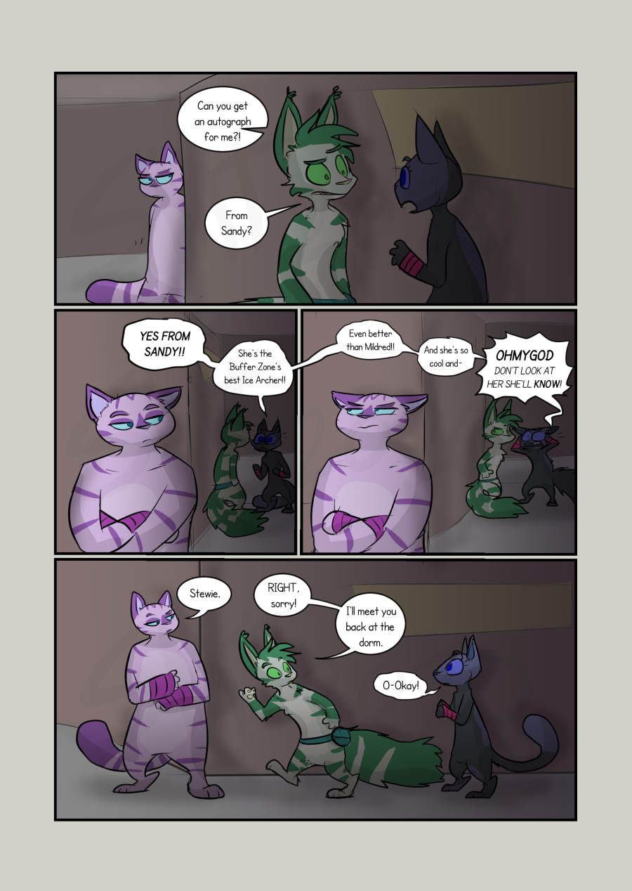 CH7 Page 6