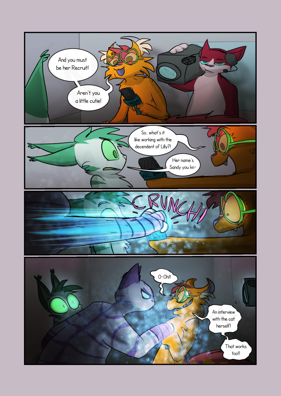 Ch7 Page 10