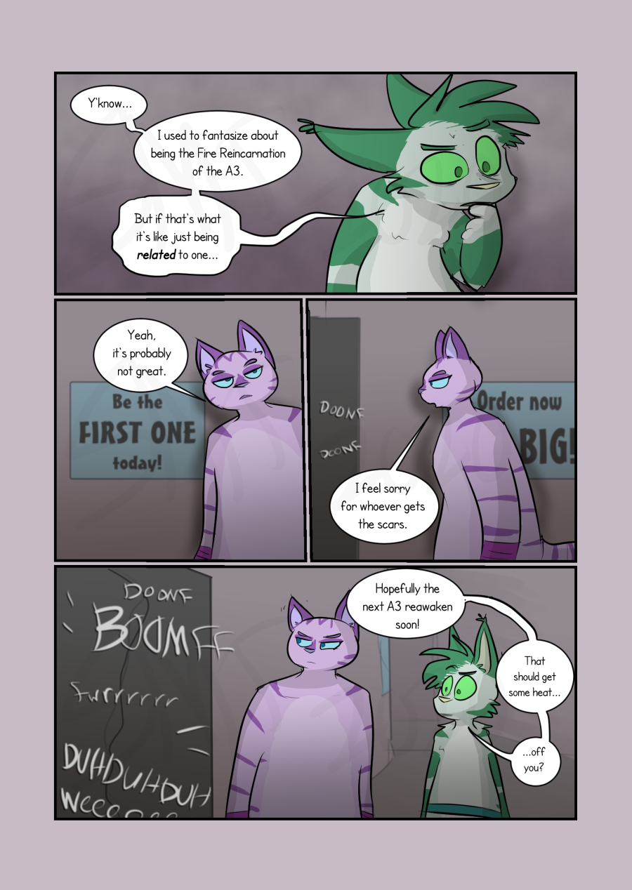 CH7 Page 12
