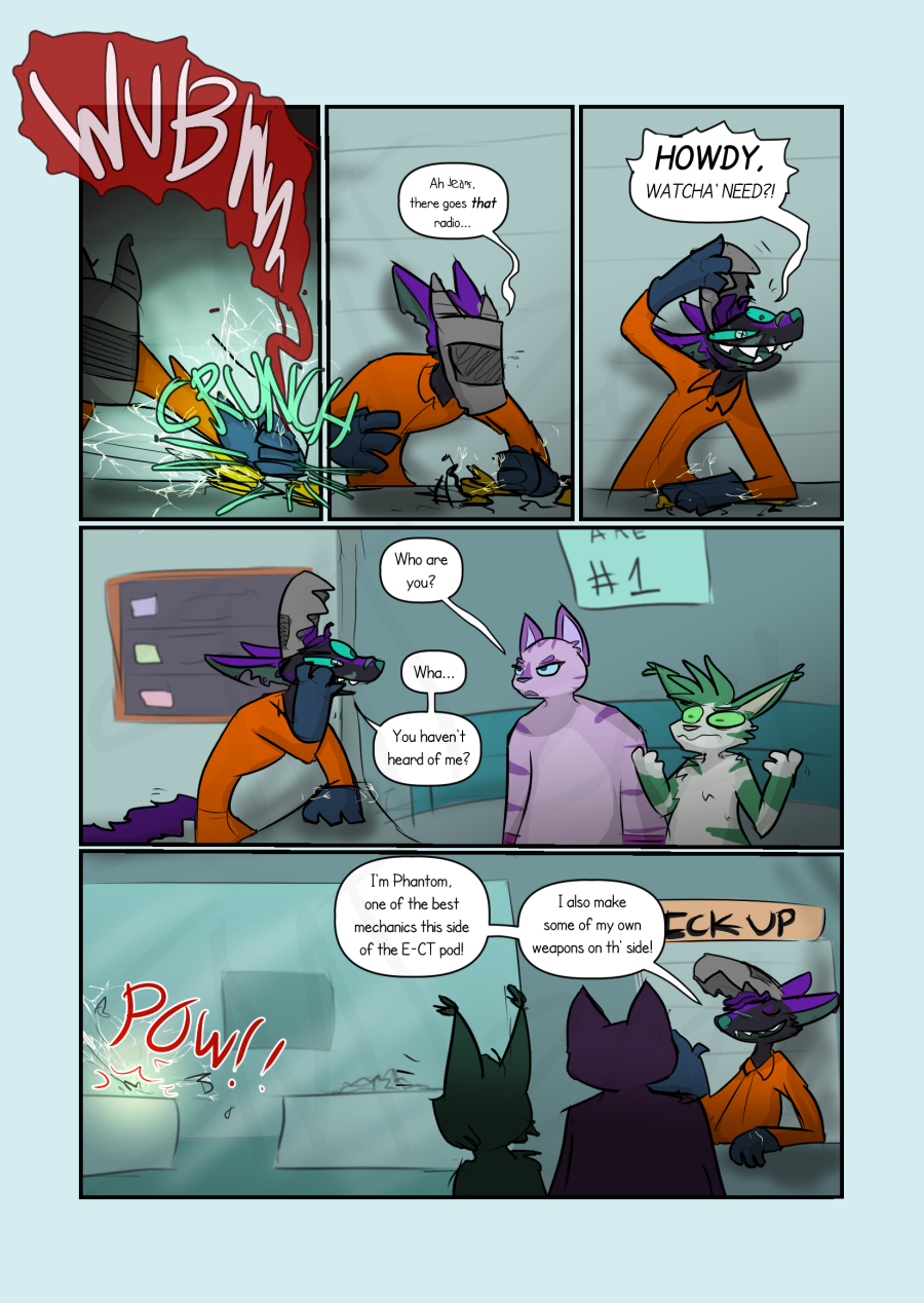 CH7 Page 14