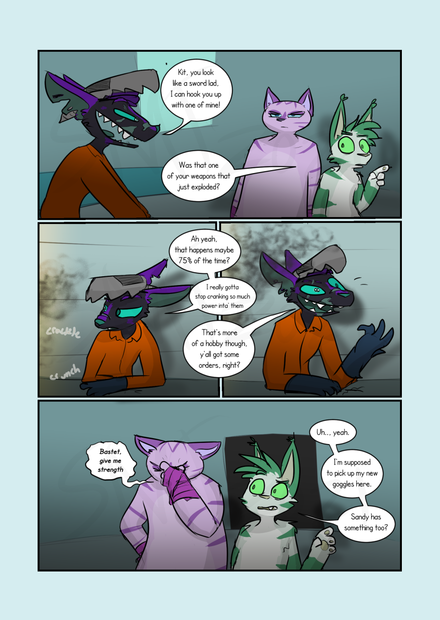 CH7 Page 15