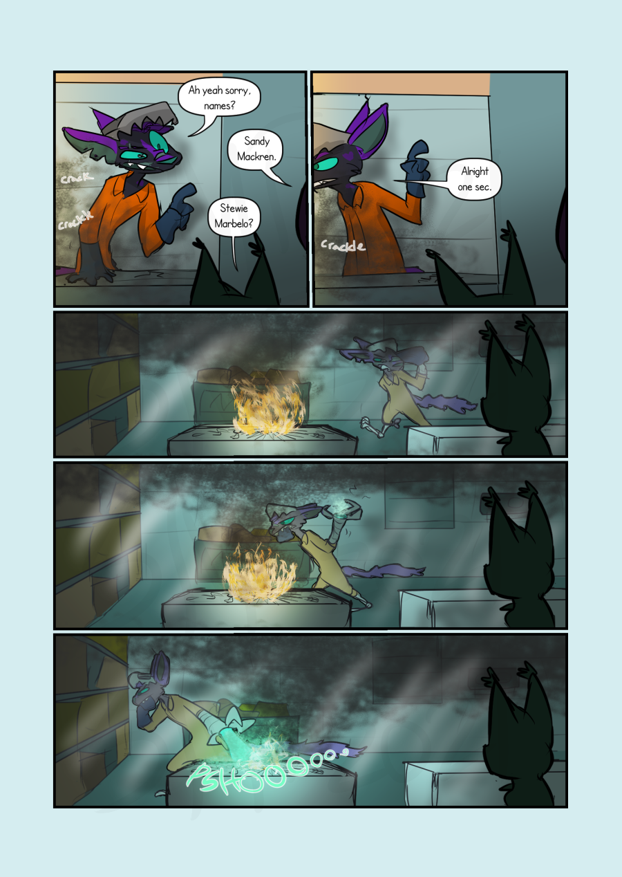 CH7 Page 16