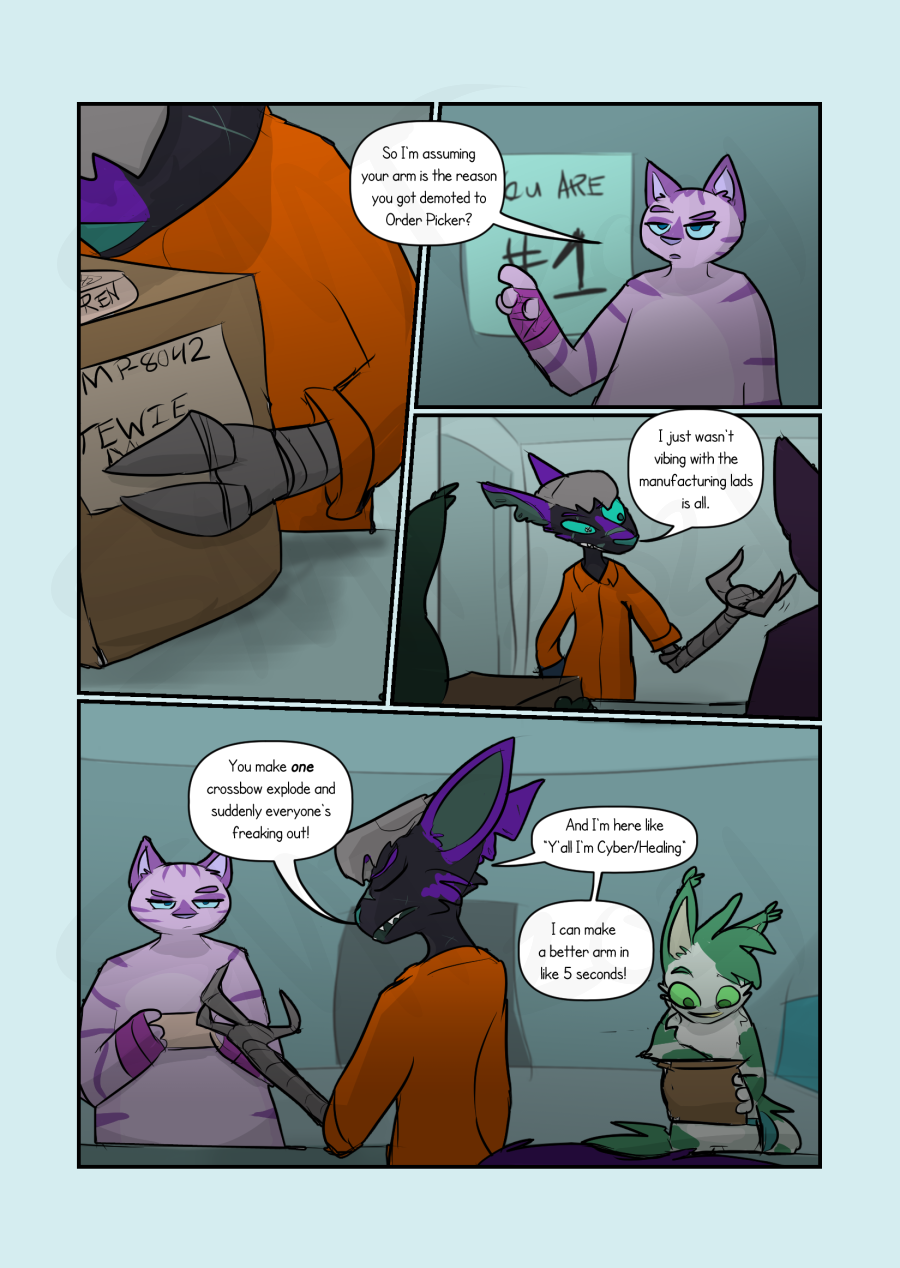 CH7 Page 17