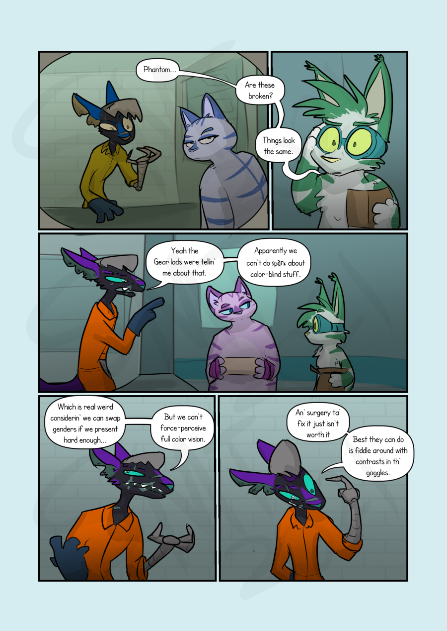 CH7 Page 18