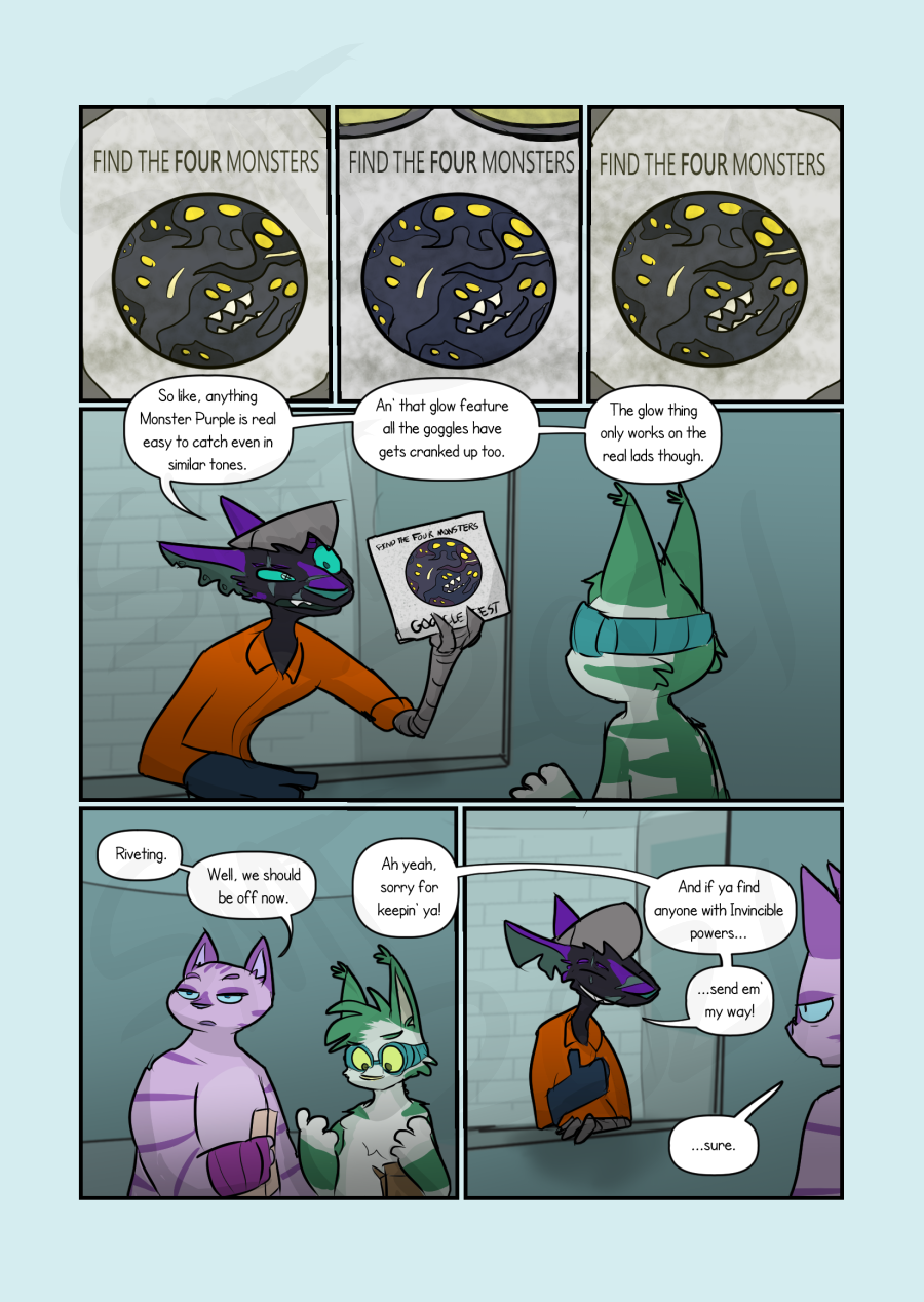 CH7 Page 19