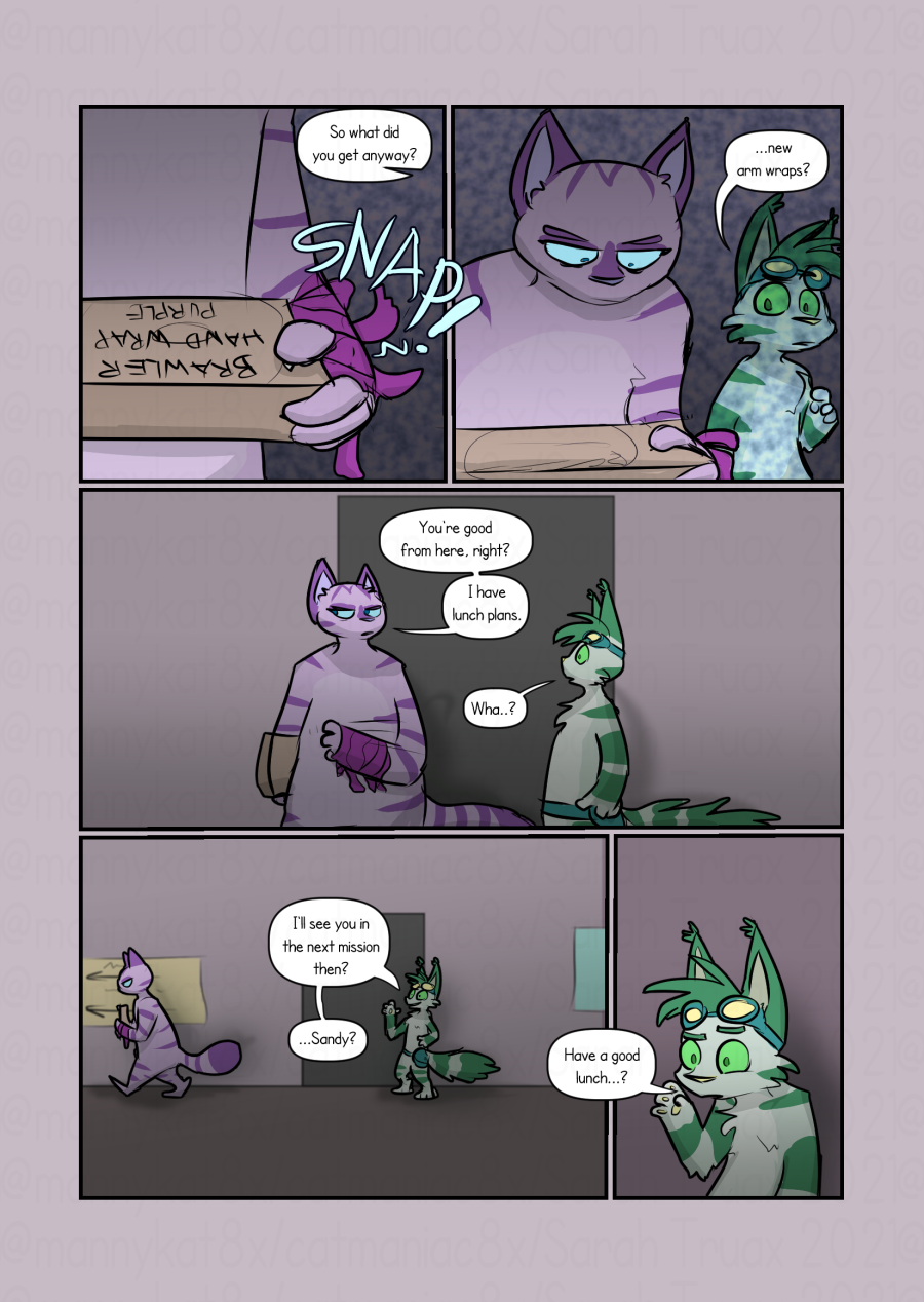 CH7 Page 20