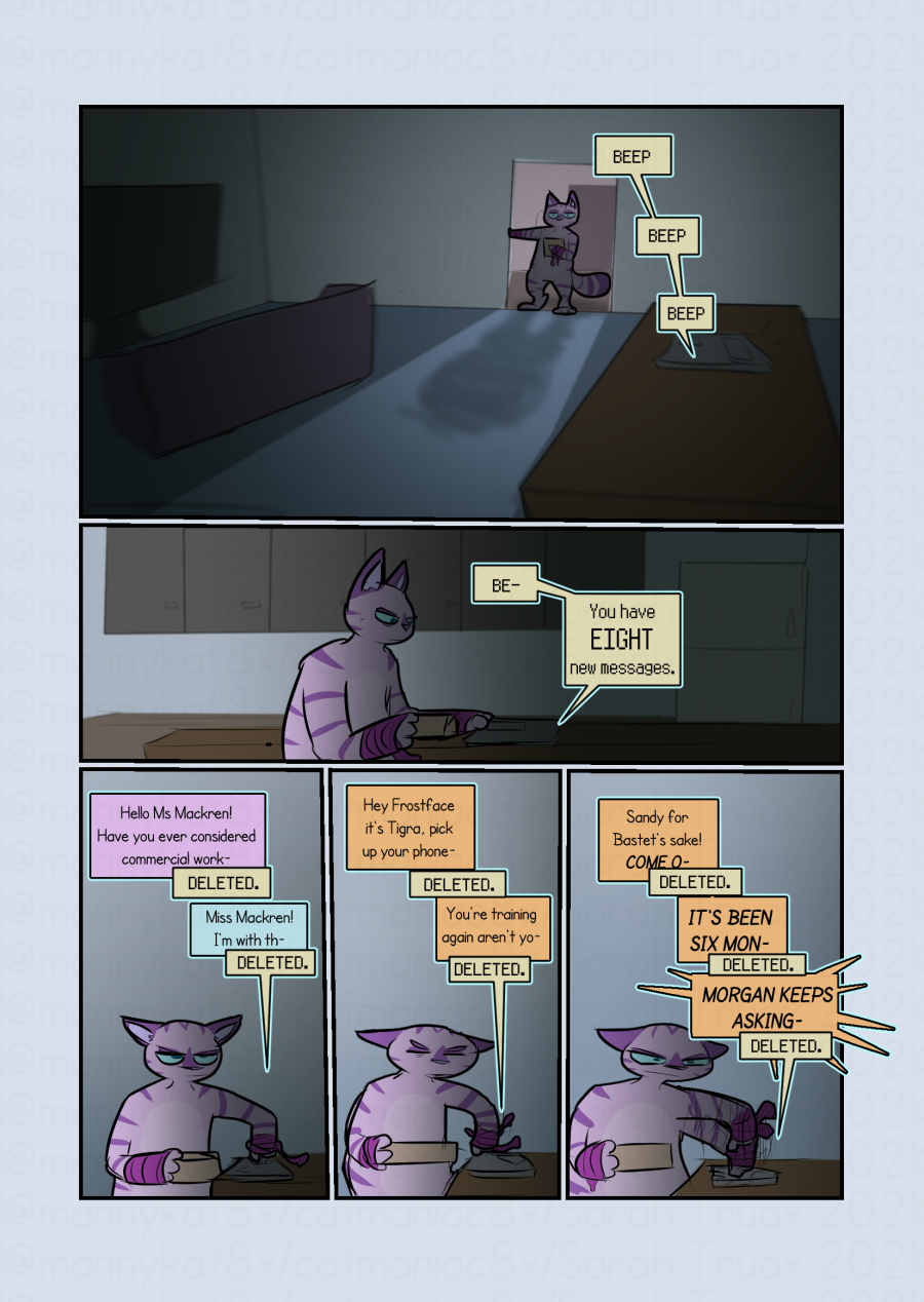 CH7 Page 21