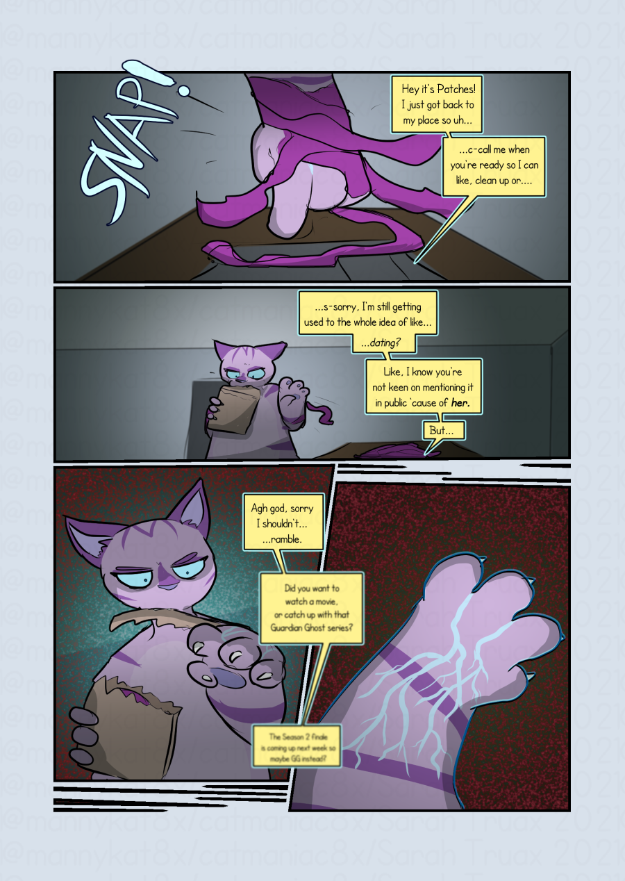 CH7 Page 22