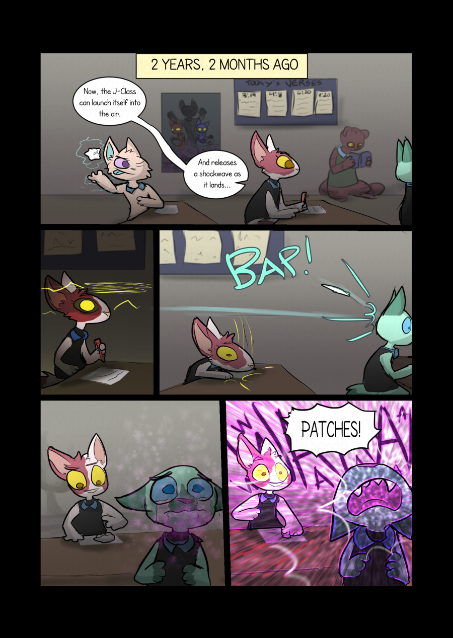 CH8 Page 1