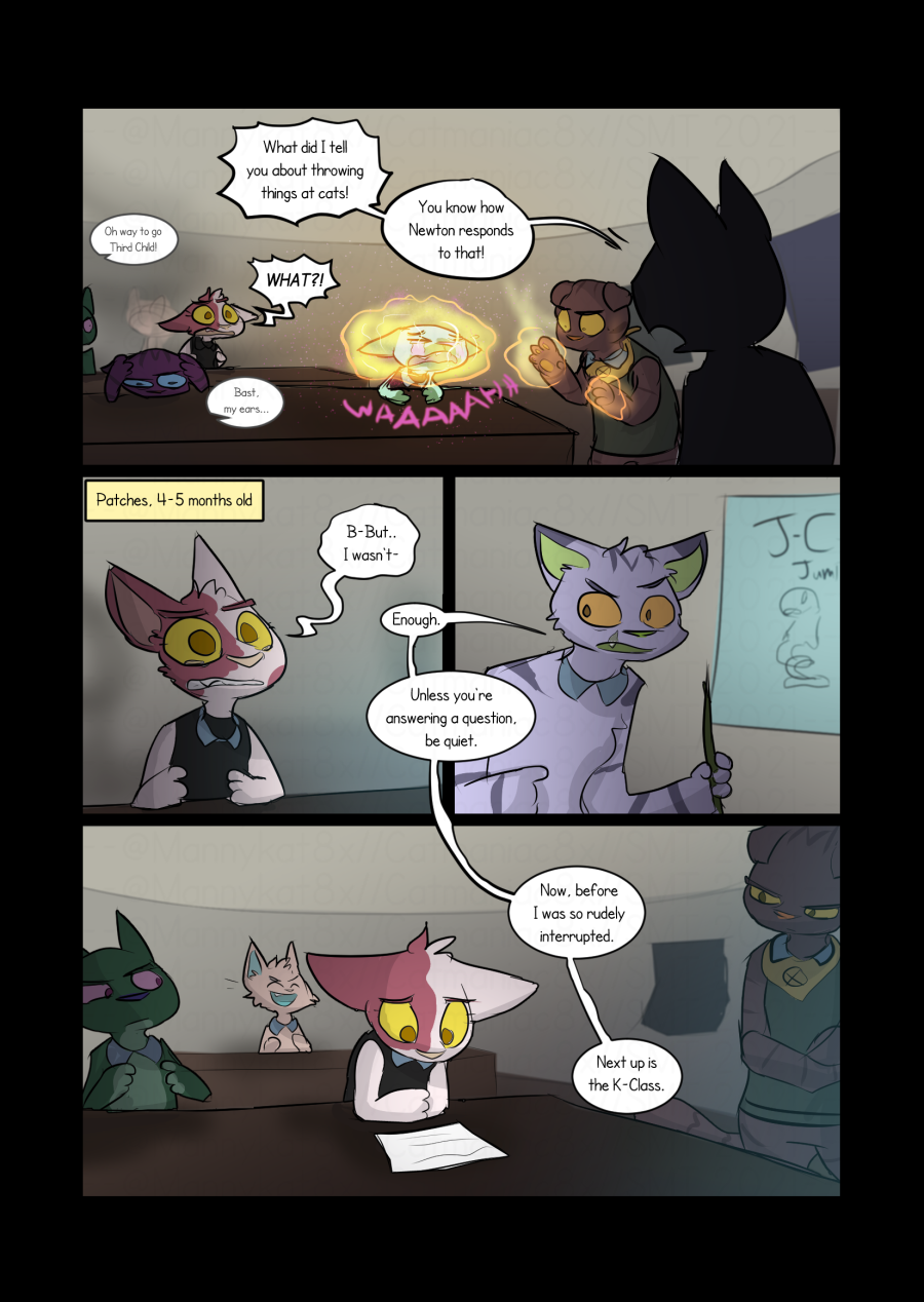 CH8 Page 2