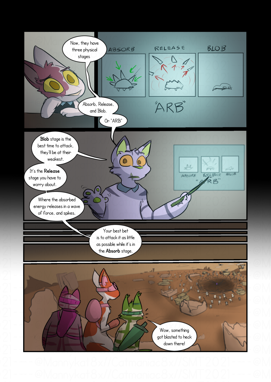 CH8 Page 3