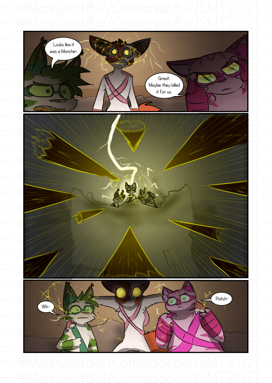 CH8 Page 4
