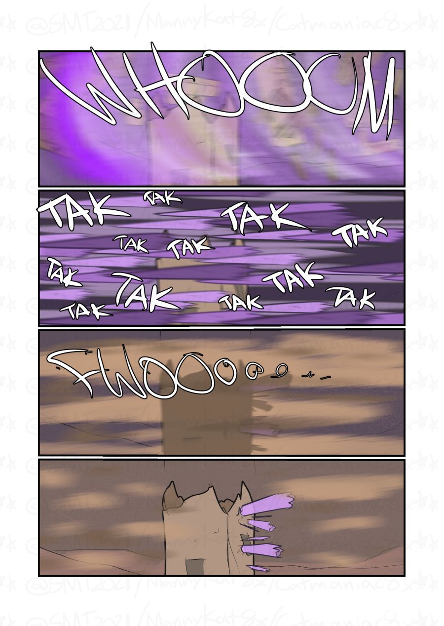 CH8 Page 7