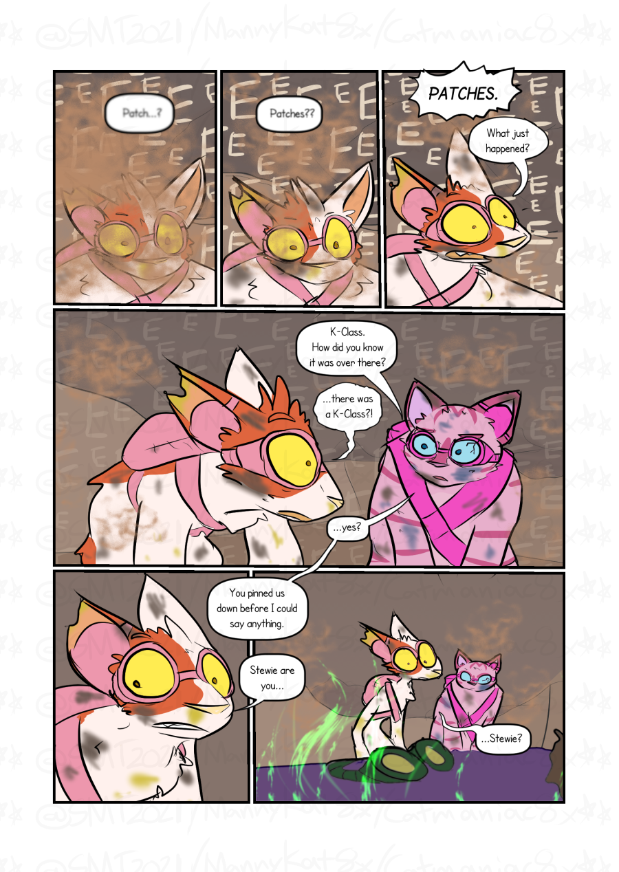 CH8 Page 8