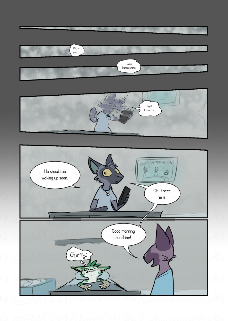 CH8 Page 12