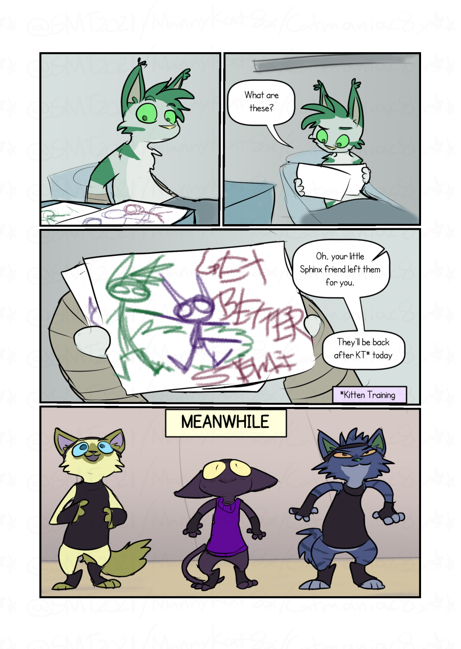 CH8 Page 15