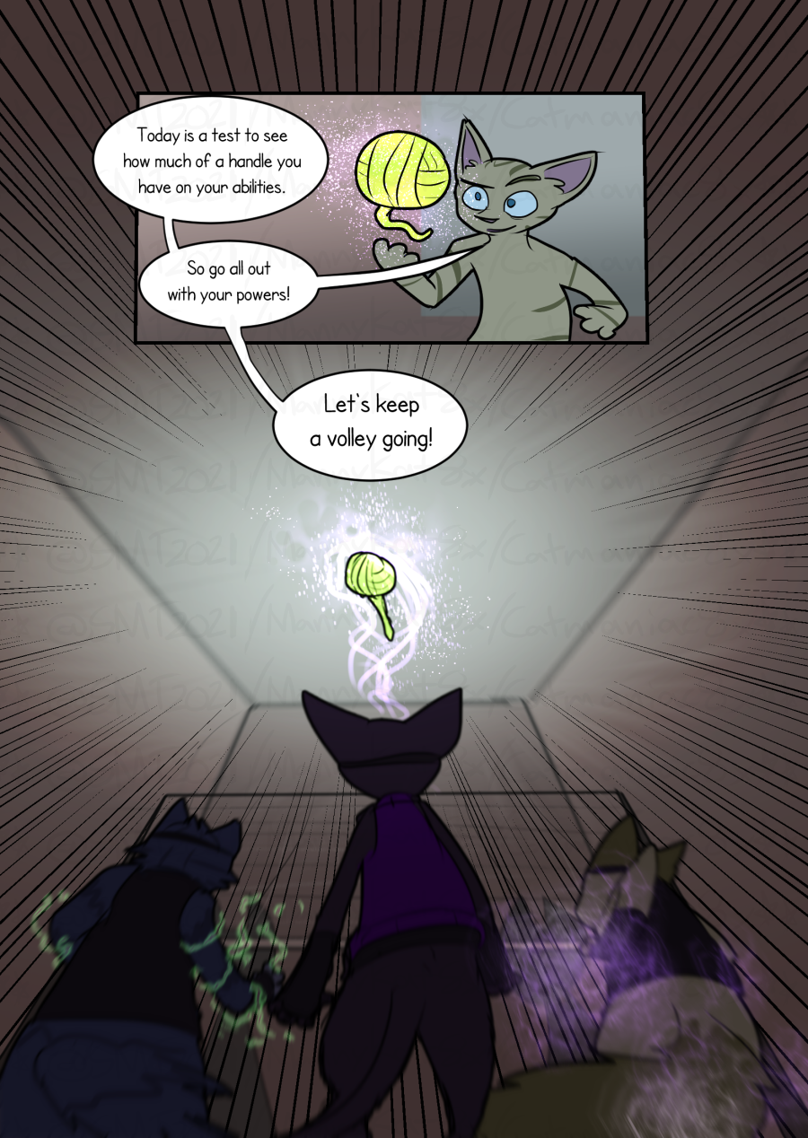 CH8 Page 16