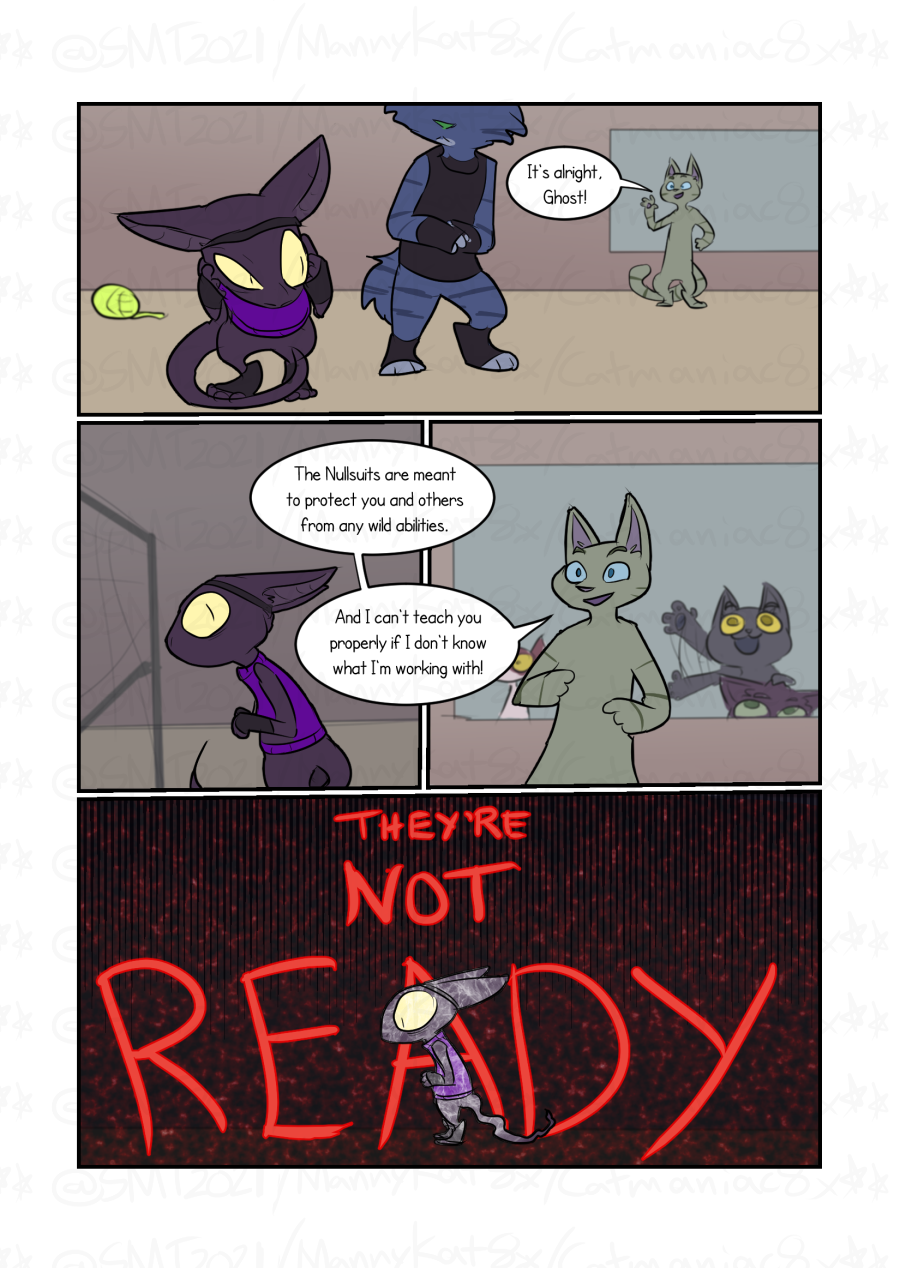 CH8 Page 18