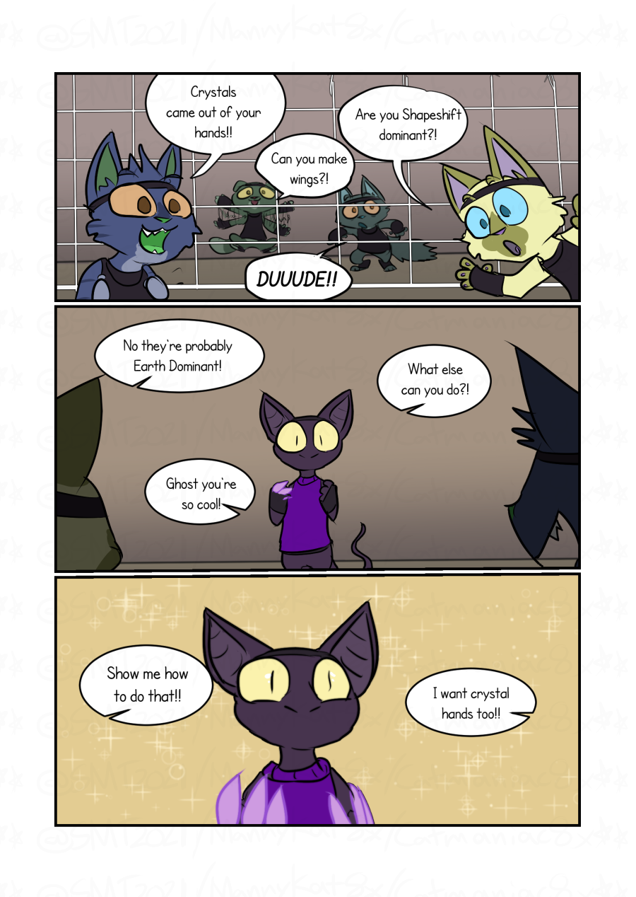 CH8 Page 20