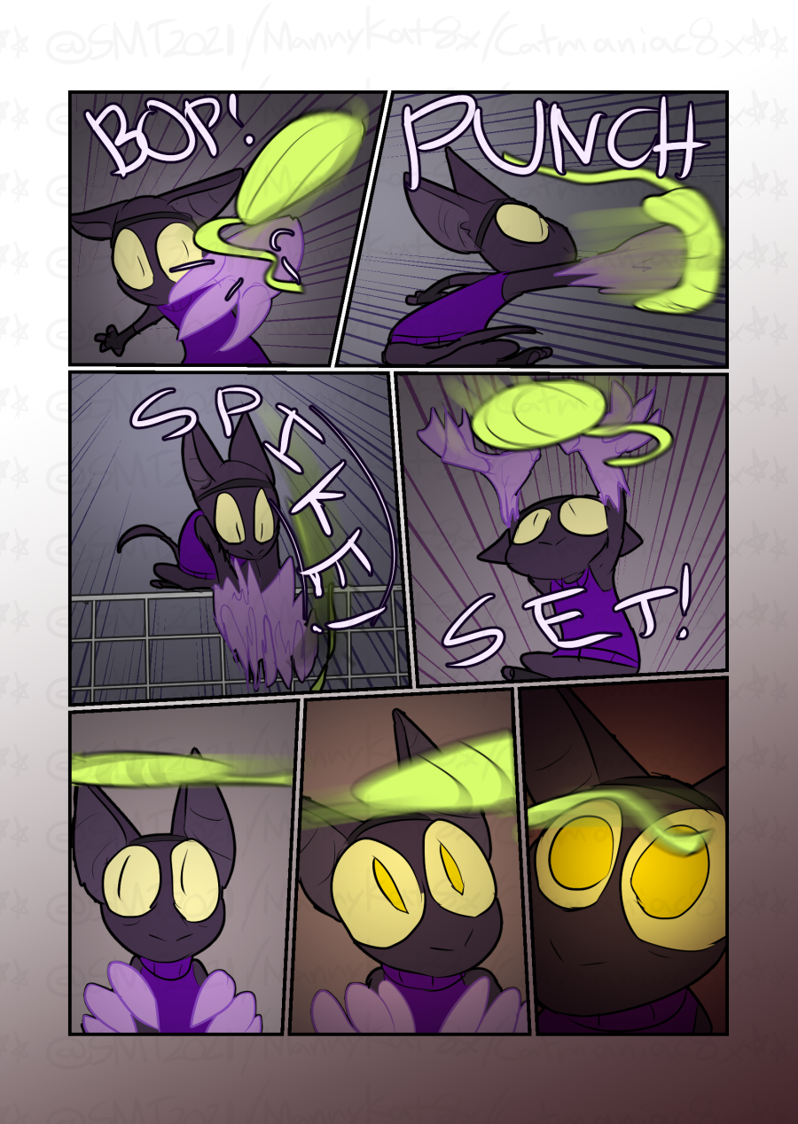 CH8 Page 21