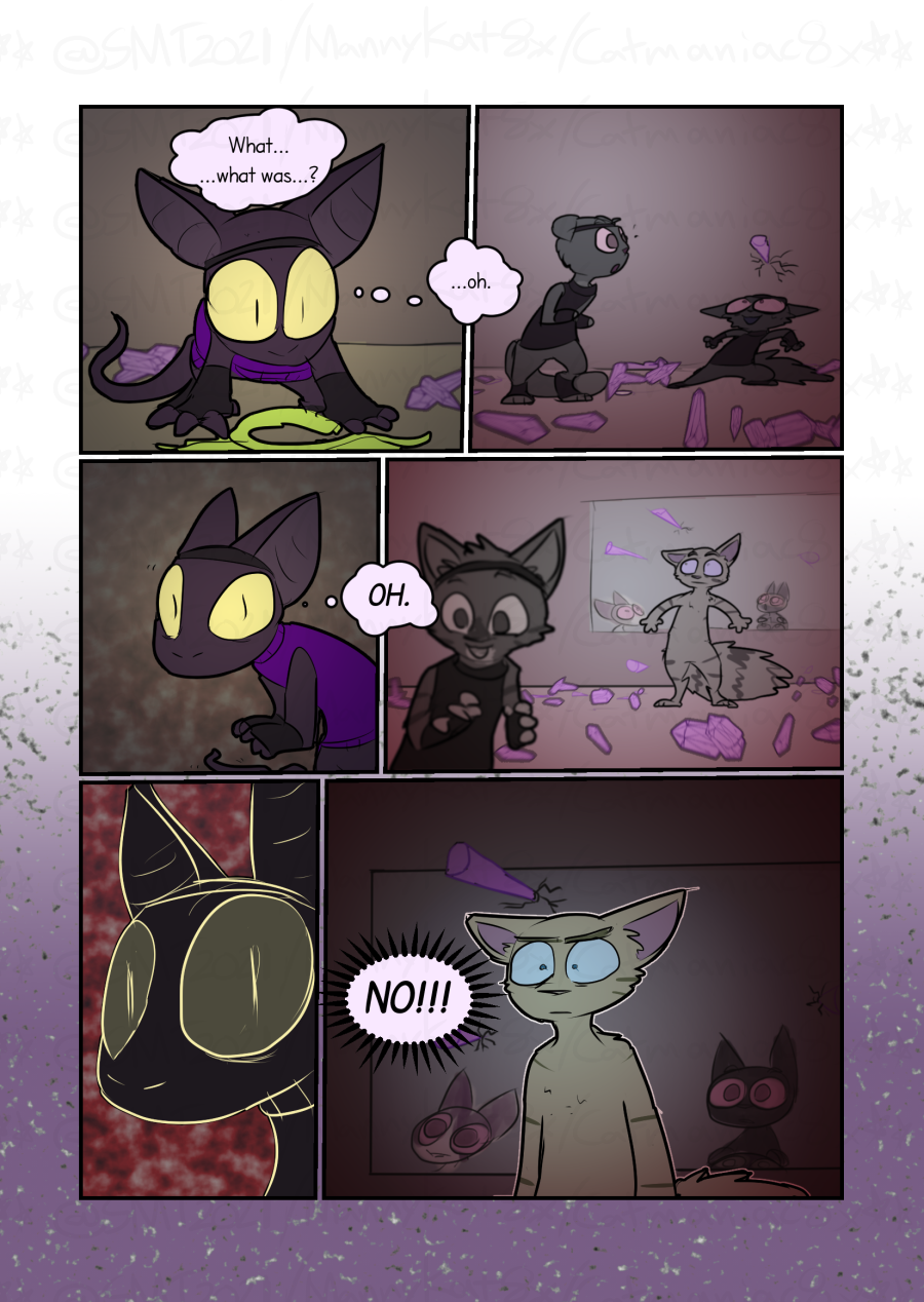 CH8 Page 23