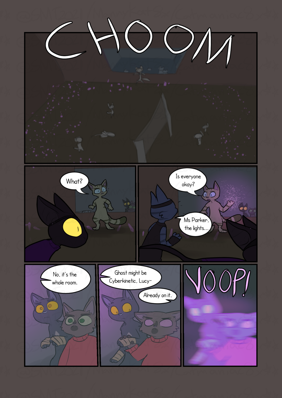 CH8 Page 24