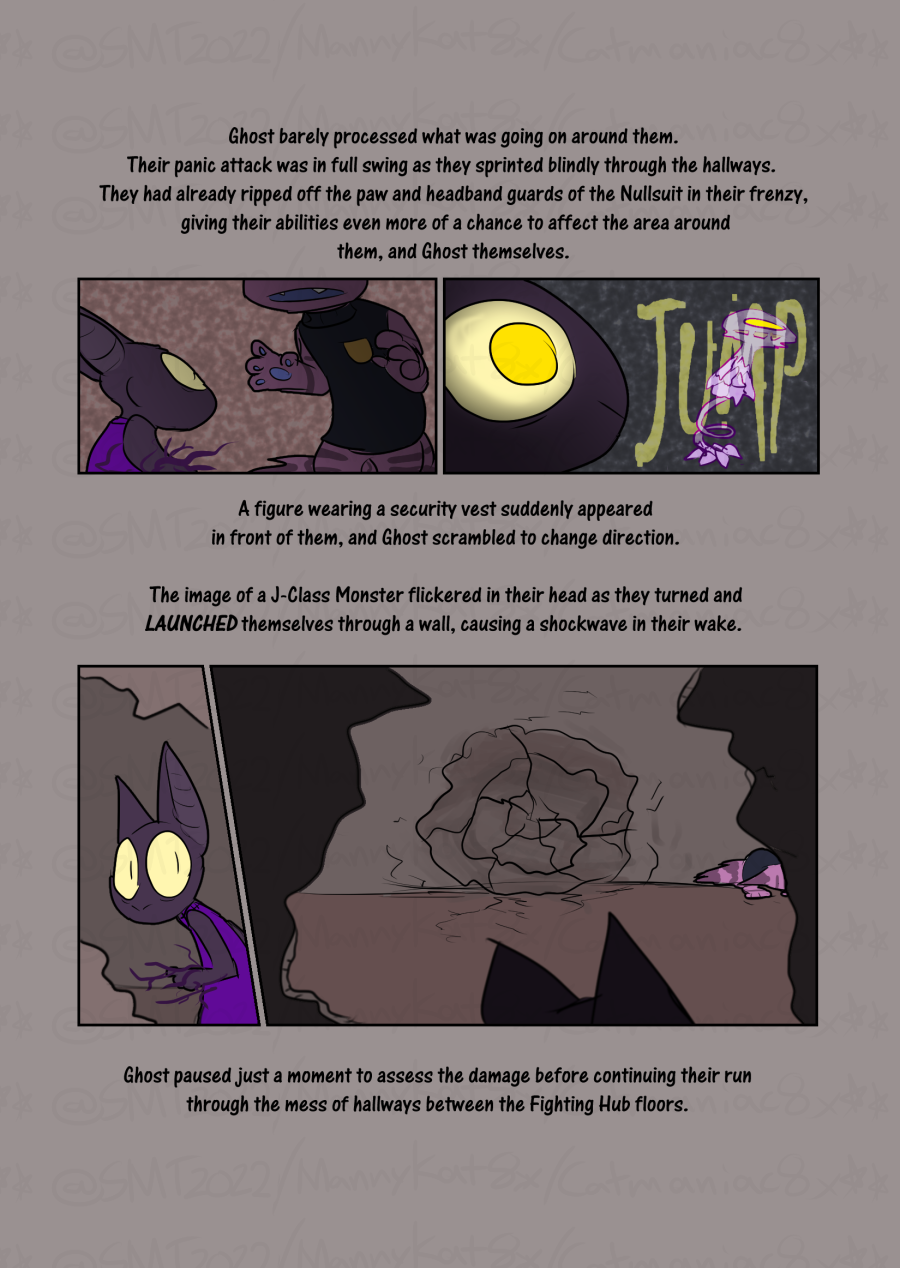 CH8 Page 25 (NEWS IN COMMENTS)