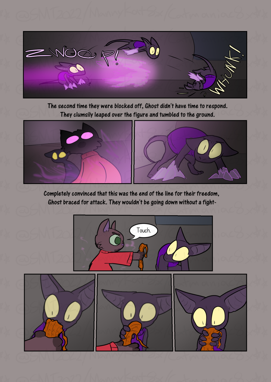 CH8 Page 26