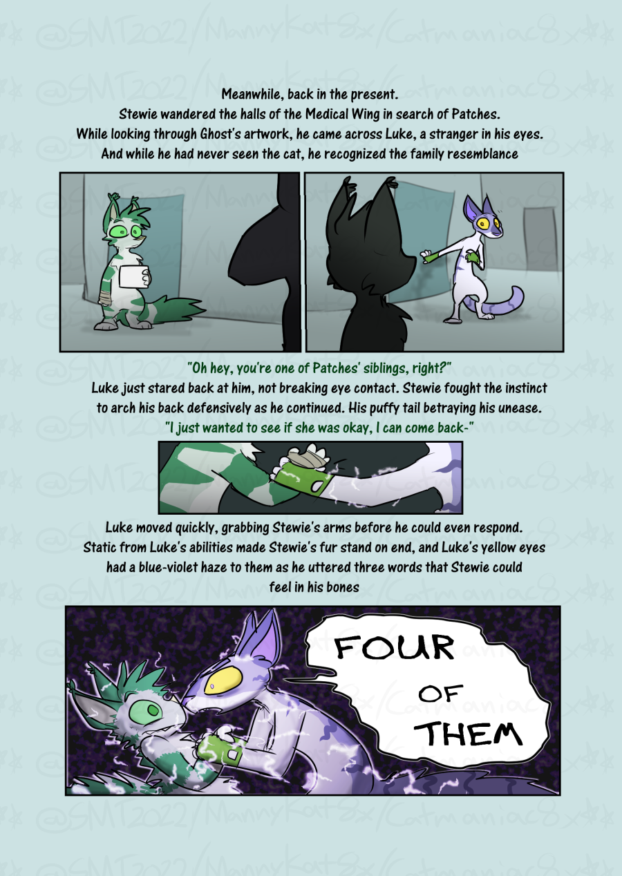 CH8 Page 36